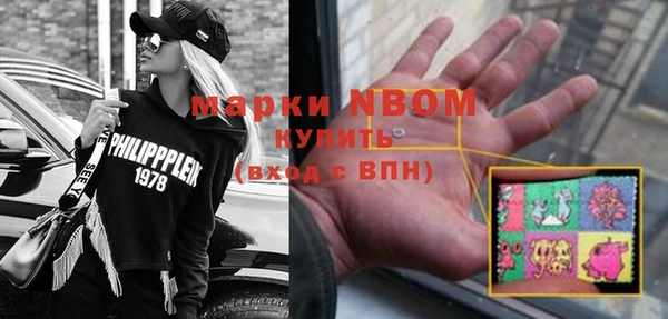 прущие грибы Алексин